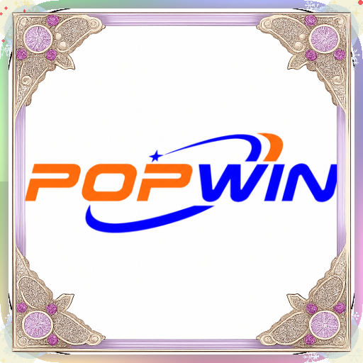 popwin — galeri pratinjau - APK Resmi