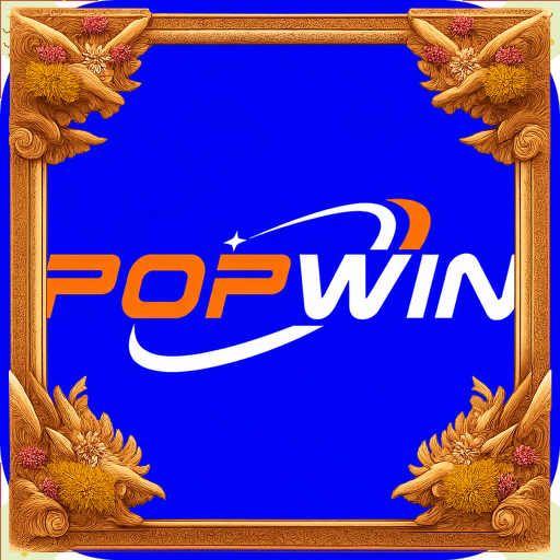popwin — galeri pratinjau Resmi APK