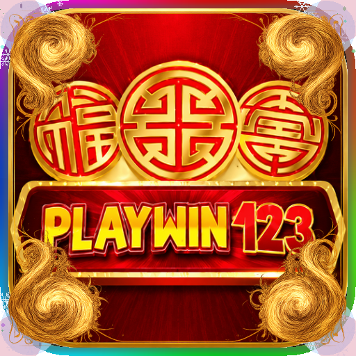 playwin123 — mitra unggulan